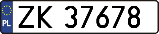 ZK37678