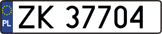 ZK37704