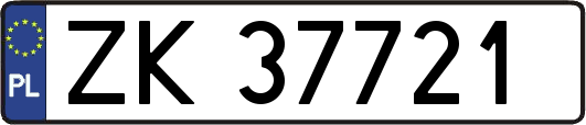 ZK37721