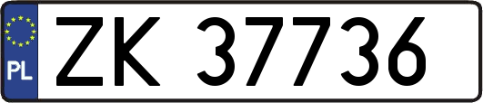 ZK37736