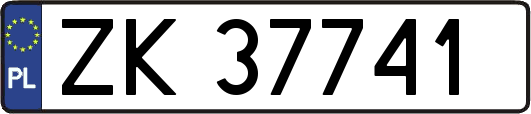 ZK37741