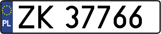 ZK37766