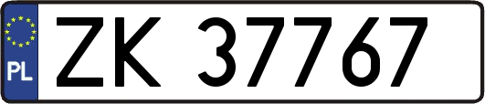 ZK37767