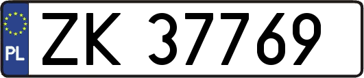ZK37769