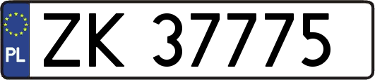 ZK37775
