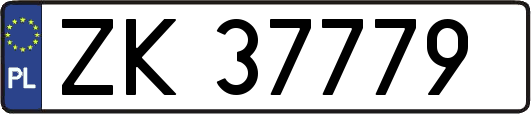 ZK37779
