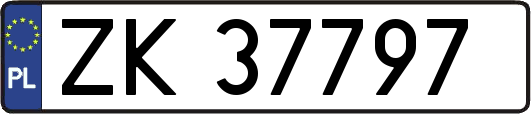 ZK37797