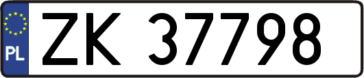 ZK37798