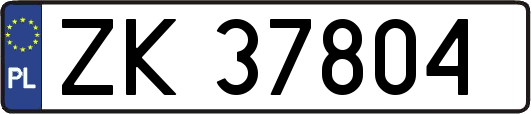 ZK37804