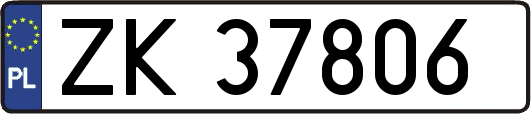 ZK37806