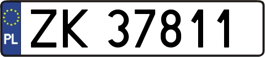 ZK37811