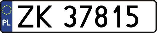 ZK37815
