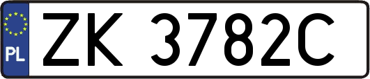 ZK3782C