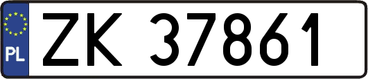 ZK37861
