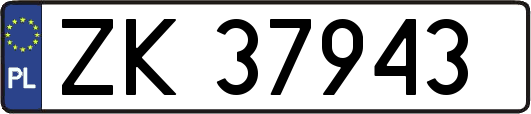 ZK37943
