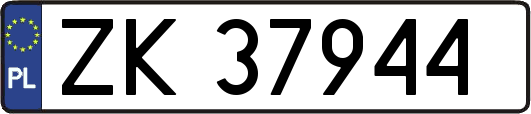 ZK37944