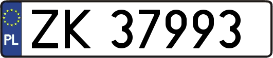 ZK37993