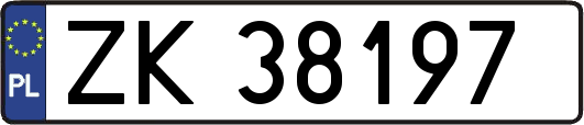 ZK38197