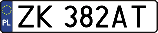 ZK382AT
