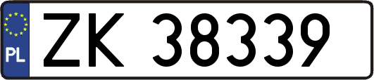 ZK38339