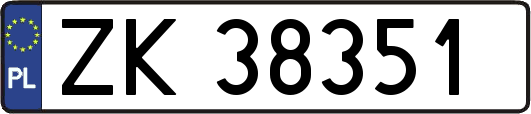 ZK38351