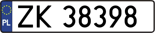 ZK38398