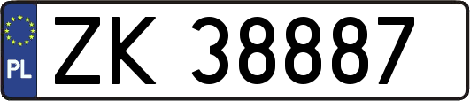 ZK38887