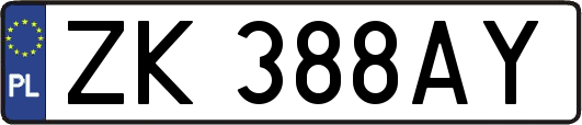 ZK388AY