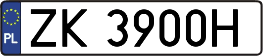 ZK3900H