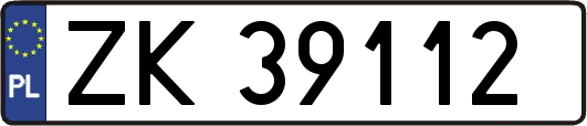 ZK39112