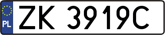 ZK3919C