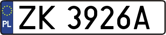ZK3926A