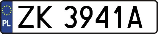 ZK3941A