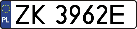 ZK3962E