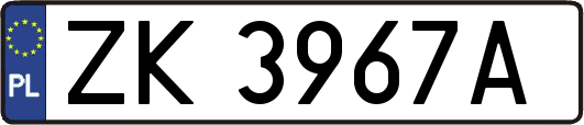 ZK3967A