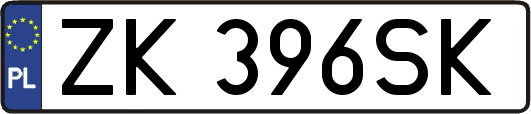 ZK396SK