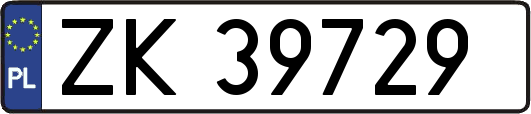 ZK39729