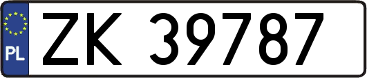 ZK39787