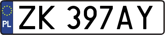 ZK397AY
