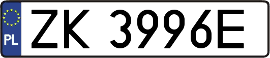 ZK3996E