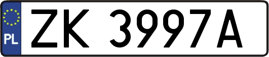 ZK3997A