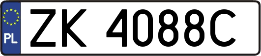 ZK4088C