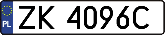 ZK4096C
