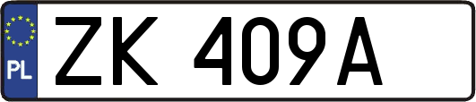 ZK409A