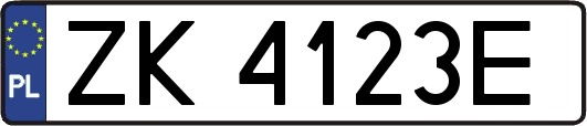 ZK4123E