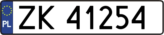 ZK41254