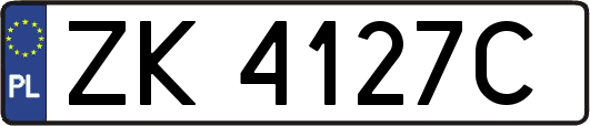 ZK4127C