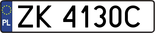 ZK4130C