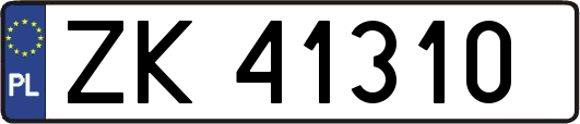 ZK41310