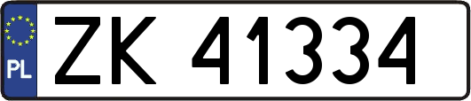 ZK41334